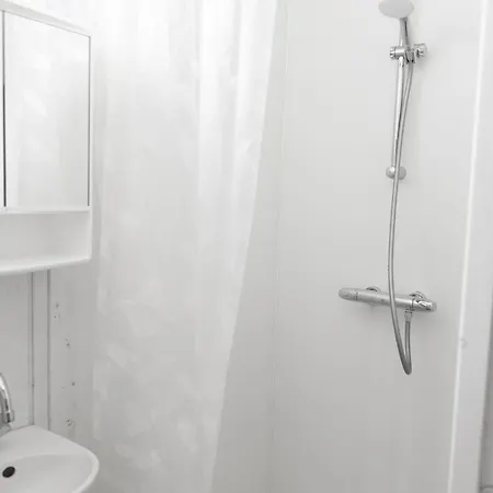 Logeren Aan Zee Сasa de vacaciones *